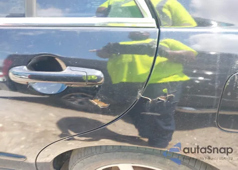 2003 Honda Accord 3.0 Ex z USA, uszkodzony, nr VIN 1HGCM66513A071215